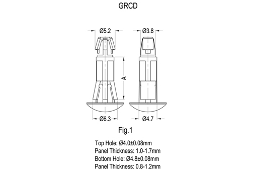 GRCD&GRCD2 2D 503X350.jpg